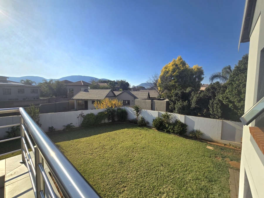 4 Bedroom Property for Sale in Melodie North West